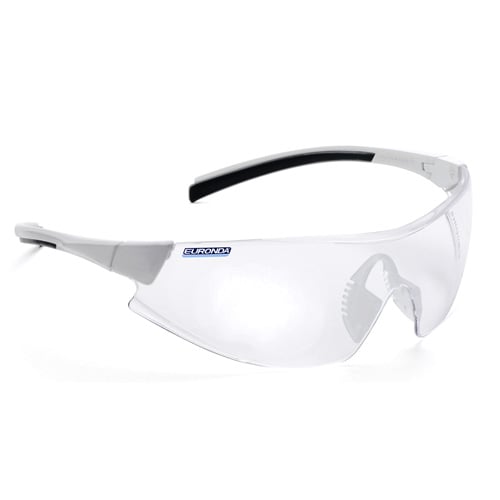 Monoart Evolution Schutzbrille
