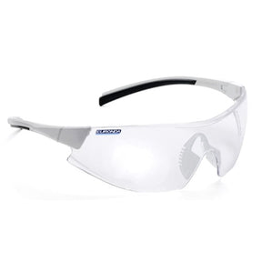 Monoart Evolution Schutzbrille