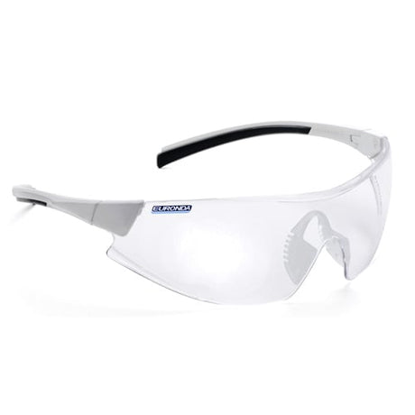 Monoart Evolution Schutzbrille