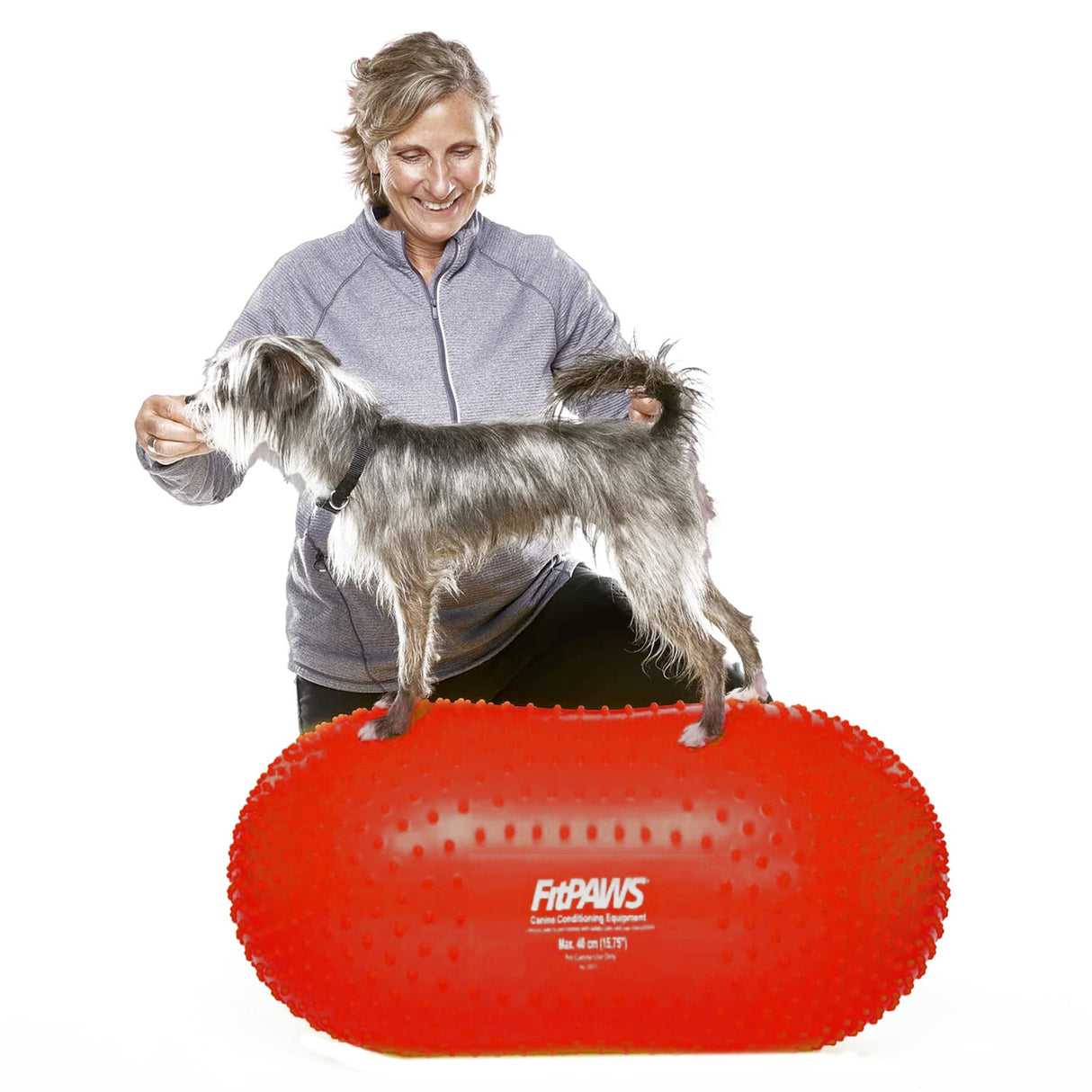 FitPaws® Peanut