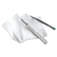 Steriles Fadenzieh-Set