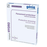 ANIPLAST® Hydro Wundauflage