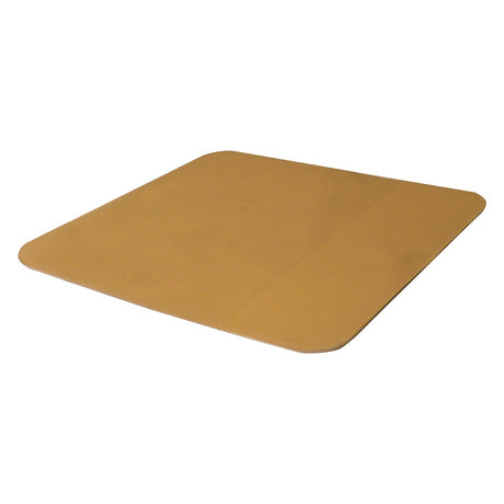 ANIPLAST® Hydro Wundauflage