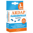 ARDAP Fliegenköder Nachfüllpackung