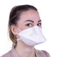 FFP2 Atemschutzmaske