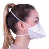 FFP2 Atemschutzmaske