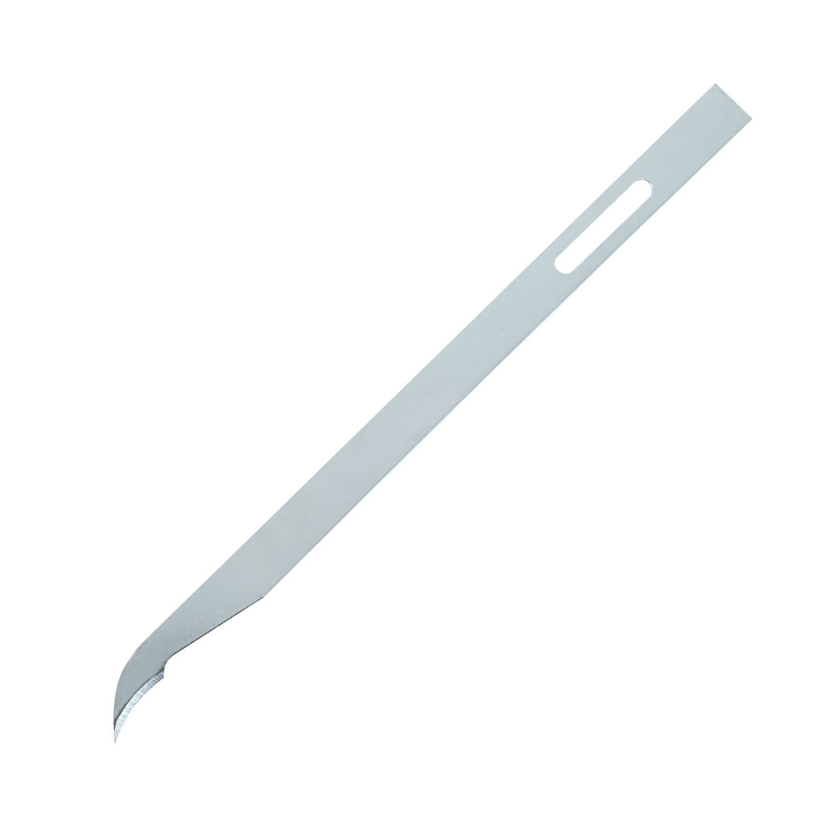 Mediware Fadenziehmesser