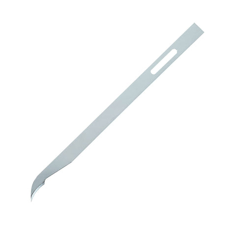 Mediware Fadenziehmesser