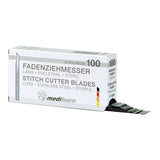 Mediware Fadenziehmesser