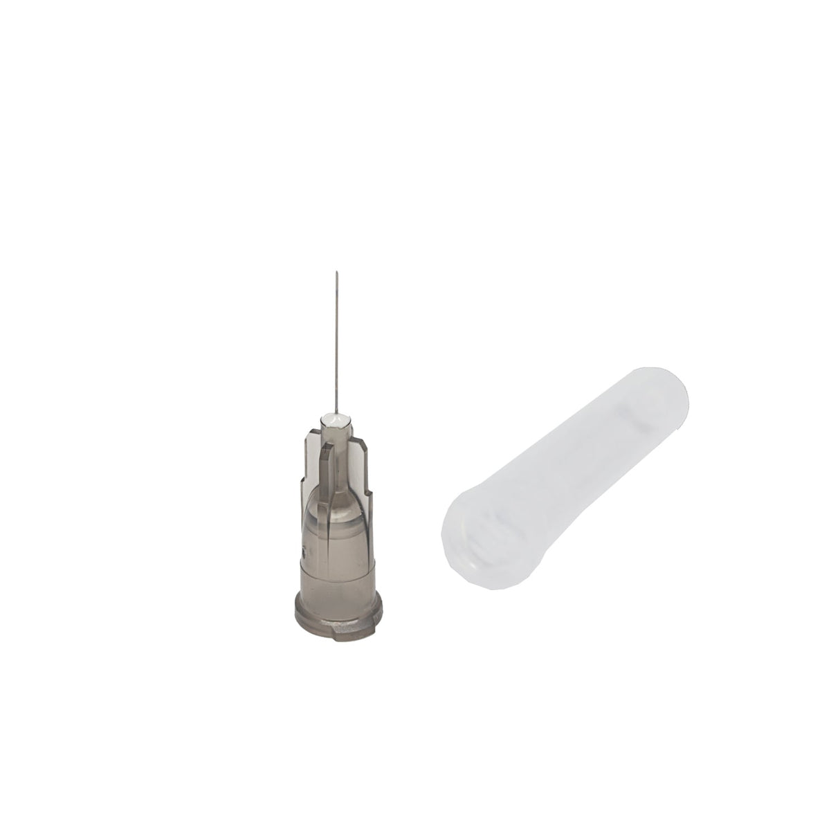 KIPIC® Micro-injection Nadeln