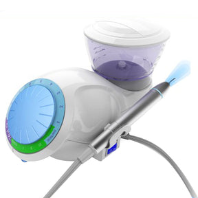 Veterinär Ultraschall-Scaler P9L