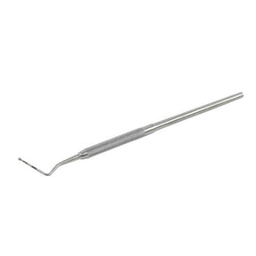 Parodontalsonde