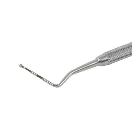 Parodontalsonde