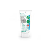 Trixo-lind Pflegelotion
