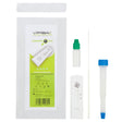 ViPiBax Giardien Test