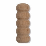 Beißholz