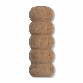 Beißholz