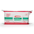 Flow Wipes free