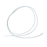 E-FIBER Faden - ohne Nadel