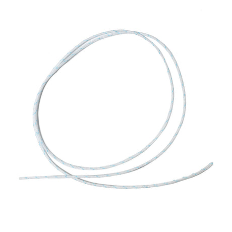 E-FIBER Faden - ohne Nadel