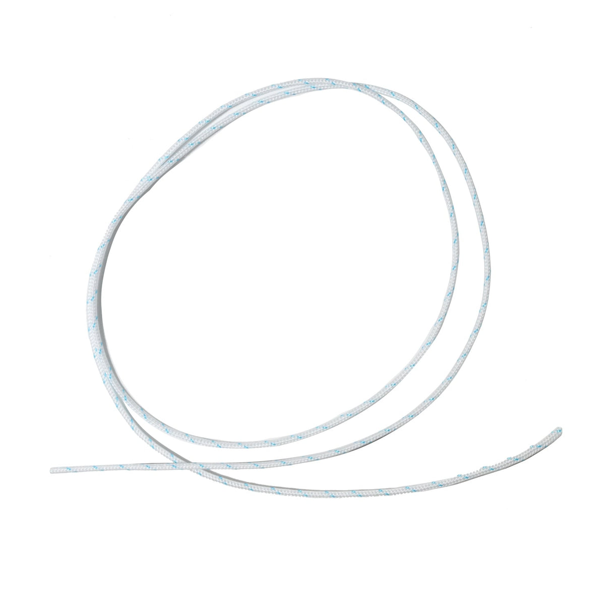 E-FIBER Faden - ohne Nadel