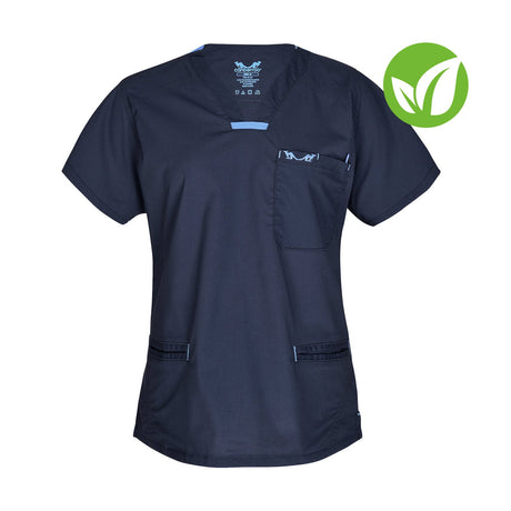 canberroo® Damen-Top
