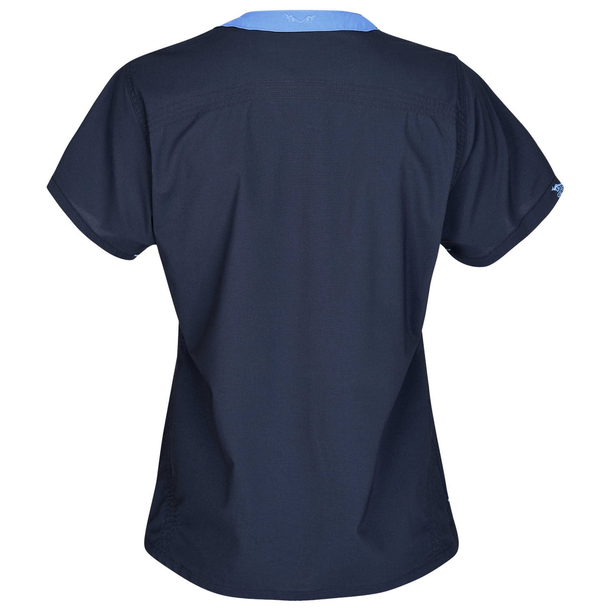 canberroo® Damen-Top