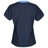 canberroo® Damen-Top