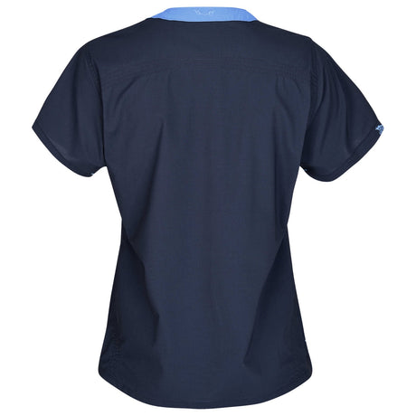 canberroo® Damen-Top
