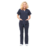 canberroo® Damen-Top