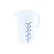 Messbecher