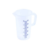 Messbecher