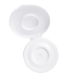 mikrozid sensitive wipes Jumbo