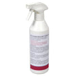 Interkokask Spray