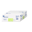 Vala® Protect basic Einmal-Schutzlaken