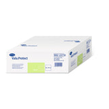 Vala® Protect basic Einmal-Schutzlaken
