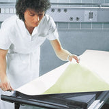 Vala® Protect basic Einmal-Schutzlaken