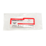 SMI Supramid black