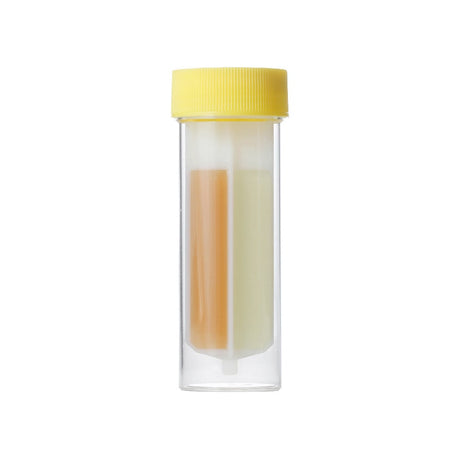 UrinAX CL/MC/MALT