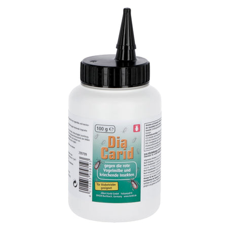 DiaCarid