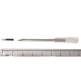 ISO-Transponder