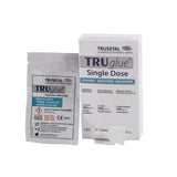 TRUglue® Wundkleber