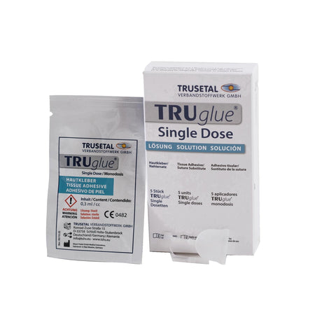 TRUglue® Wundkleber