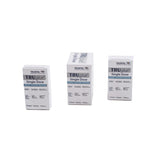 TRUglue® Wundkleber