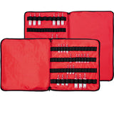 Ampullen-Etui