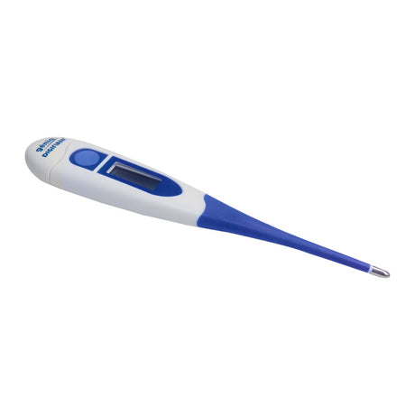 Veterinär Digital-Thermometer extra schnell