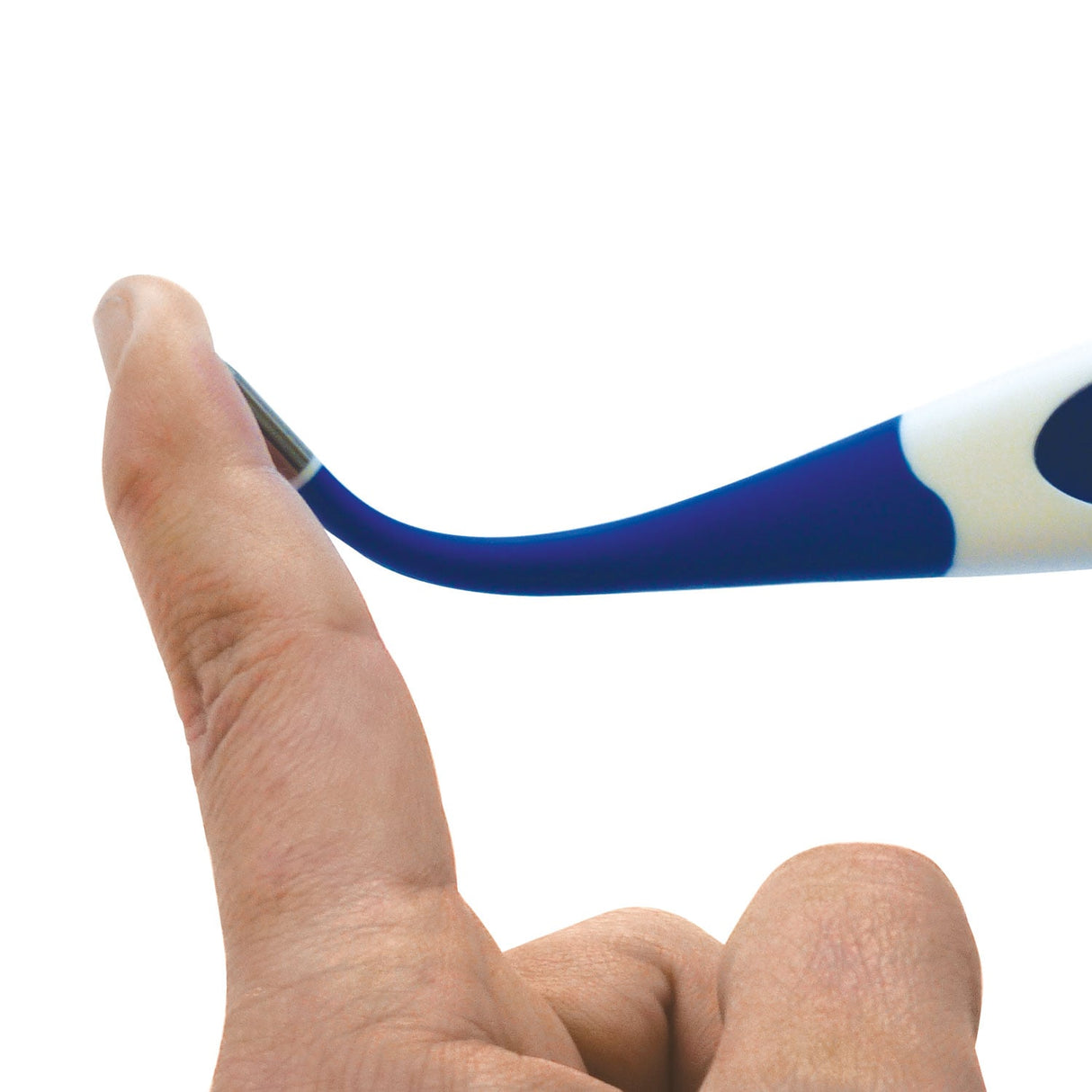 Veterinär Digital-Thermometer extra schnell