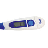 Veterinär Digital-Thermometer extra schnell