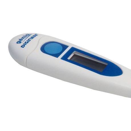 Veterinär Digital-Thermometer extra schnell