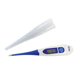 Veterinär Digital-Thermometer extra schnell